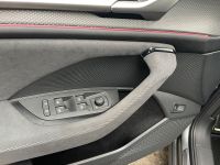 Skoda Kodiaq - Vorschau Bild 14