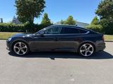 Audi A5 Sportback 35 TFSI S tronic | Matrix LED 