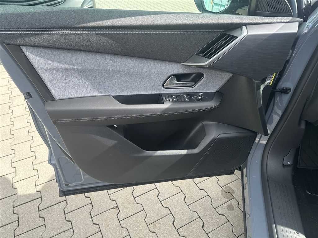 Opel Grandland (X) - Bild 11