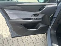 Opel Grandland (X) - Vorschau Bild 11