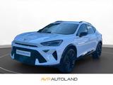 Cupra Formentor 1.5 e-Hybrid DSG VZ Black Edition | AH - Gebrauchtwagen in Leverkusen