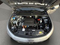 Peugeot 308 - Vorschau Bild 19