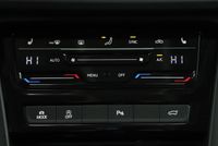 Volkswagen Touran - Vorschau Bild 11