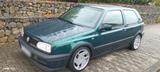 Volkswagen VW Golf Rolling Stones - Volkswagen Golf: Rolling Stones