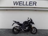 BMW S 1000 XR - BMW Motorräder in Braunschweig
