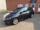 Volkswagen Golf Sportsvan VII Lounge 2.0 TDI 150PS - Volkswagen Golf: 150 Ps TDI