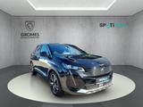 Peugeot 3008 GTPK 1.6 PureTech 180 EAT8 PANO Focal ACC N - gebrauchte Peugeot 3008 aus dem Jahr 2021