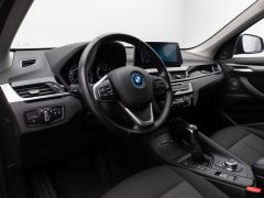 Foto Nummer 20: BMW X1