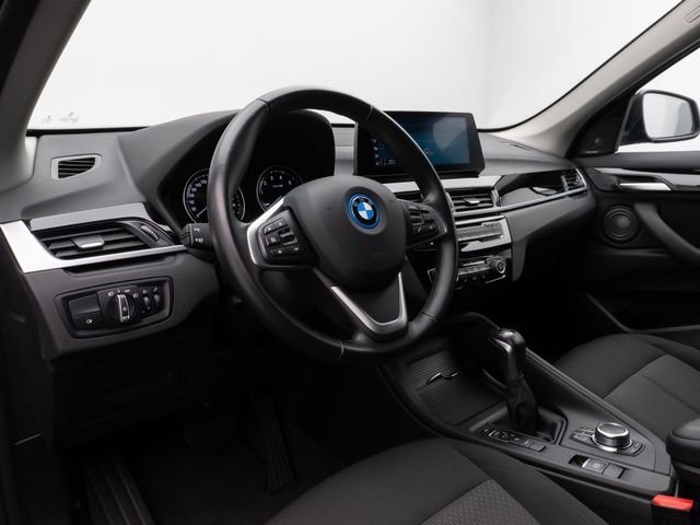 Foto Nummer 20: BMW X1