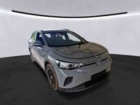 Volkswagen ID.4 - Vorschau Bild 4