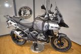 BMW R 1300 GS Adventure 3 Pakete/ Triple Black - Offers matching your search criteria