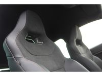 Cupra Ateca - Vorschau Bild 12