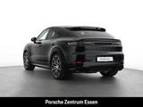 Porsche Cayenne S E-Hybrid Coupe Black Edition / Lenkrad - Porsche Cayenne Neuwagen in Essen