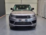 Land Rover Range Rover Sport SDV6 HSE Dynamic *Pano| LED* - gebrauchte Land Rover Range Rover Sport aus dem Jahr 2020