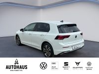 Volkswagen Golf - Vorschau Bild 4