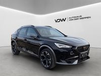 Cupra Formentor - Vorschau Bild 13