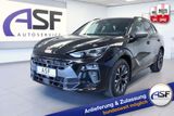 Cupra Terramar #ACC #Klima 3-Zonen #Schaltwippen #M... - Cupra Terramar Tageszulassungen