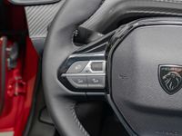 Peugeot 208 - Vorschau Bild 14