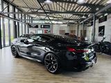BMW M8 Competition*DEUTSCH*LASER*360°*HUD*H&K*ACC - BMW: De
