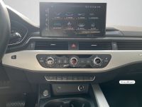 Audi A4 - Vorschau Bild 10
