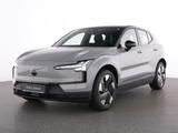 Volvo EX30 Extended Range Plus+LM19+HKSOUND+DAB+NAVI+ - Volvo EX30 Gebrauchtwagen