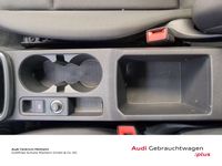 Audi A3 - Vorschau Bild 16