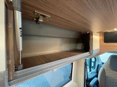 Clever Celebration | Markise*Solar*AHK*RFK*Miete