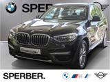 BMW X3 30 d Luxury Line Mild-Hybrid EU6d xDrive 30d  - BMW: E30 M
