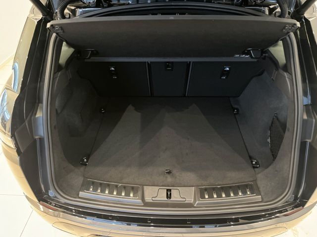 Land Rover Range Rover Evoque - Bild 10