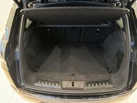 Land Rover Range Rover Evoque - Vorschau Bild 10