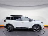 Citroën C5 Aircross Shine Pack 1.2 PT 130 S&S*SZH*NAV* - Citroën C5 Aircross in Stuttgart