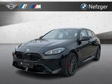 BMW 120 d M Sport Park Assistenzsystem LED H&K - BMW Gebrauchtwagen
