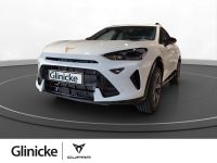 Cupra Formentor - Vorschau Bild 1