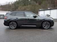 BMW X3 - Vorschau Bild 6
