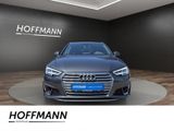 Audi A4 Avant 35 TFSI sport Sline+Kamera+LED+ - Audi: Kombi, Sline