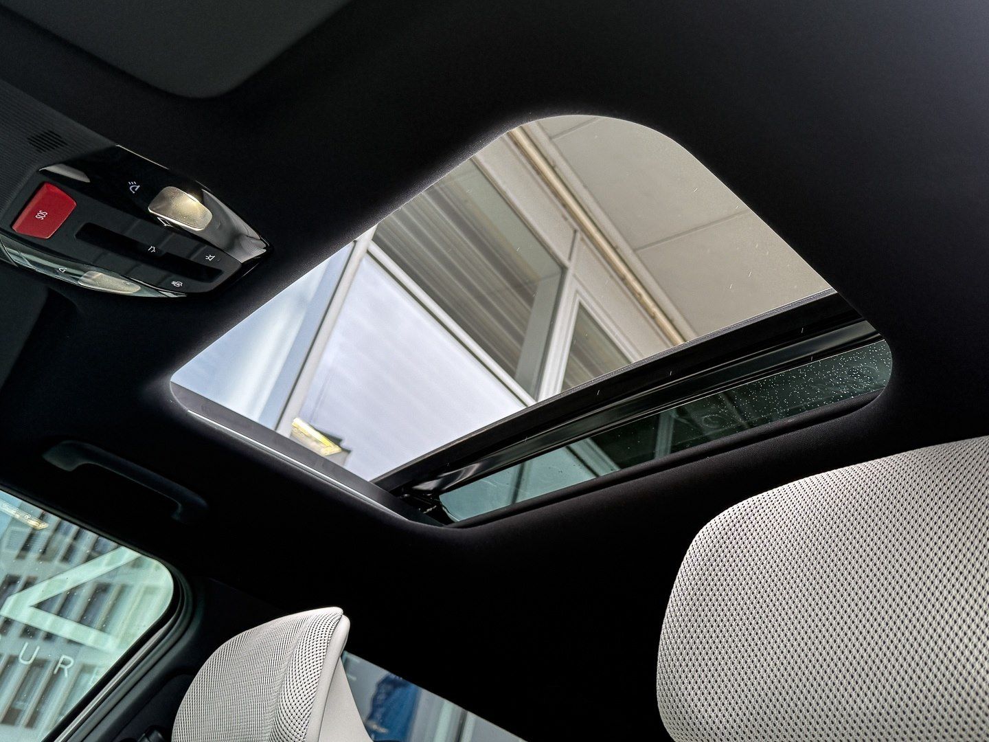 Kia EV4 - Bild 17