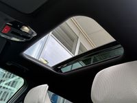 Kia EV4 - Vorschau Bild 17