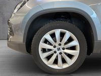 Seat Ateca - Vorschau Bild 5