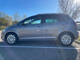 Volkswagen Golf Plus 1.6 TDI  - VW Golf Plus von privat