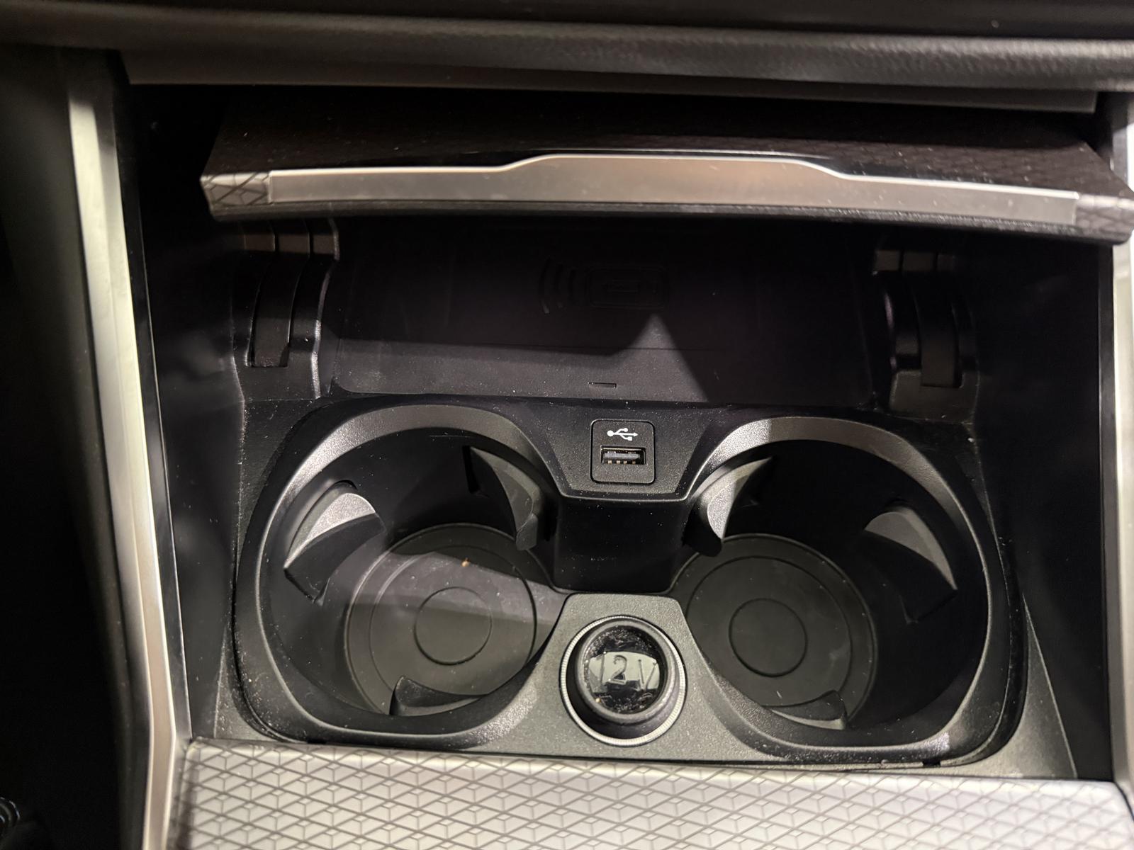 BMW M340d xDrive Touring Pro Standhzg AHK ACC 360 HK