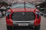 Toyota Tundra/3.5i Force/3D Capstone - Toyota Tundra Benziner Gebrauchtwagen