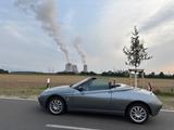 Alfa Romeo Spider 2.0 T.Spark L L - Alfa Romeo mit Benzin-Antrieb: Cabrio, Schaltgetriebe