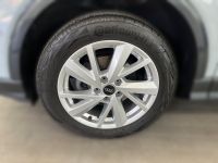 Audi Q2 - Vorschau Bild 3