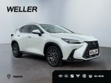 Lexus NX 350h E-FOUR Luxury Line *HUD*Pano*360*4x SHZ* - Lexus in Stuttgart