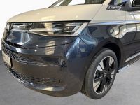 Volkswagen T7 Multivan - Vorschau Bild 5