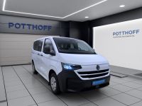 Volkswagen T7 Caravelle - Vorschau Bild 6