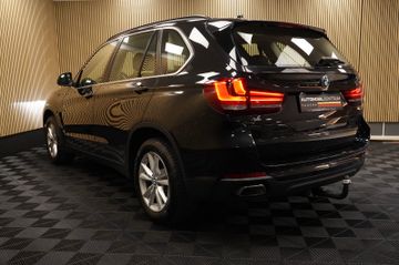 BMW X5 - 4