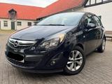 Opel Corsa 1.2 ecoFLEX Active Easytronic Active - Opel Corsa: Easytronic