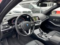BMW 330e Luxury eGSD*ACC*Laser*360°*Individual*4xSHZ
