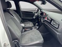 Volkswagen T-Roc - Vorschau Bild 4
